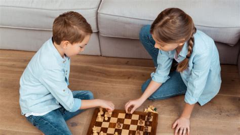 games for 8 year old boys|Best Games for 8.